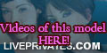 MelonsMoore PRIVATE